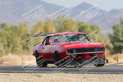 media/Jan-25-2025-SCCA SD (Sat) [[918ace9a21]]/1-Advanced/Session 3 (Turn 7)/